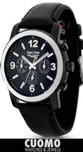 curnis orologi usati